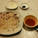 (주)디지털실크로드 이미지