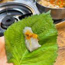 우정2호 | 올레시장 가성비 횟집 우정회센타 2호점 후기