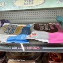 지에스(GS)25 창동엔젤점 네이버블로그