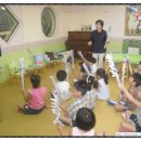 명곡유치원(유치원) 이미지