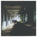 미천중학교 이미지