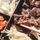 푸른숲식당 이미지