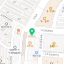 인천계양대일학원