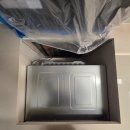 자이1차세탁 | 힐스테이트자이 아산센텀 33평 입주청소 후기