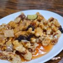 한산반점 이미지