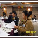 배재대학교 대학원 이미지