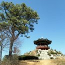 목령산성 이미지