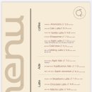 카페2F(Cafe 2F) 이미지