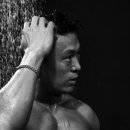 에스핏 피티 스튜디오 이미지