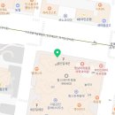 세븐일레븐 부천시청점 이미지