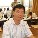 (주)가림종합건축사사무소 이미지