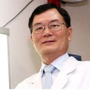 경동요양병원 이미지