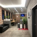 브라운도트호텔 수원구운점 이미지