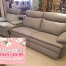 하버라인9단지 이미지