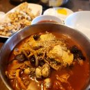 반포식육식당 이미지