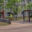 덕풍남로 이미지