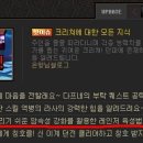 베타통신 이미지
