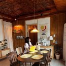 종달별장 이미지