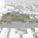 (주)길종합건축사사무소 이미지