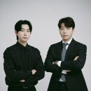 신화테크 이미지