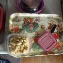 장터 찌짐이 | 분명가을냄새가났는데•••