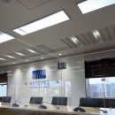 서울시립대학교 교육대학원 이미지