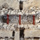 (주)계성문화 이미지