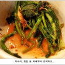 남한강물고기 이미지