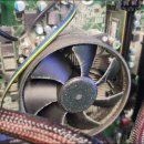 대운스크린골프 이미지