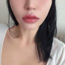 강남역성형외과 내돈내산 입술필러후기 대칭 장인이세요
