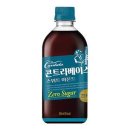 칸타타
