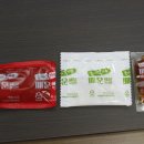 지에스25 이태원프리미엄 이미지