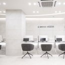 좋은내과의원 이미지