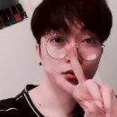 그림작가의네일샵 이미지