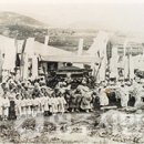 서부3리 이미지