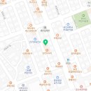 깜보살롱 이미지