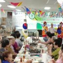 만안교경로당 이미지