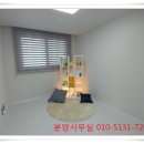 빌라마트
