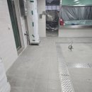 나포초등학교 이미지