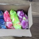 낭만캠프 이미지