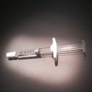 마리의원 이미지