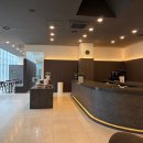 겸재정선미술관 이미지