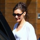 동일청과 이미지