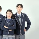 김포제일고등학교 이미지