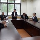 대구지봉초등학교 이미지