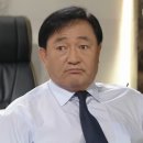 임채무 카카오 검색결과