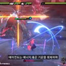 주식회사 로드투씨네마 이미지