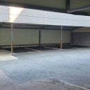 해비치 모텔 이미지