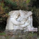 A.I건축사사무소