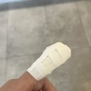 가고파 약국 이미지